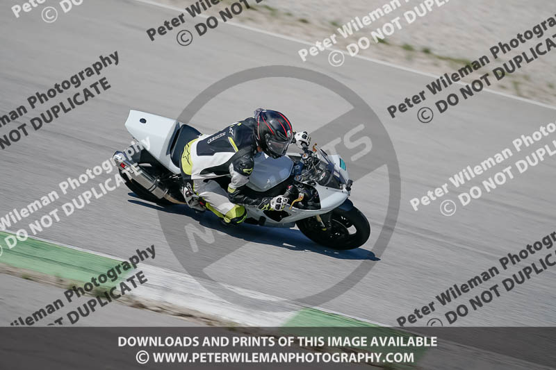 enduro digital images;event digital images;eventdigitalimages;no limits trackdays;park motor;park motor no limits trackday;park motor photographs;park motor trackday photographs;peter wileman photography;racing digital images;trackday digital images;trackday photos